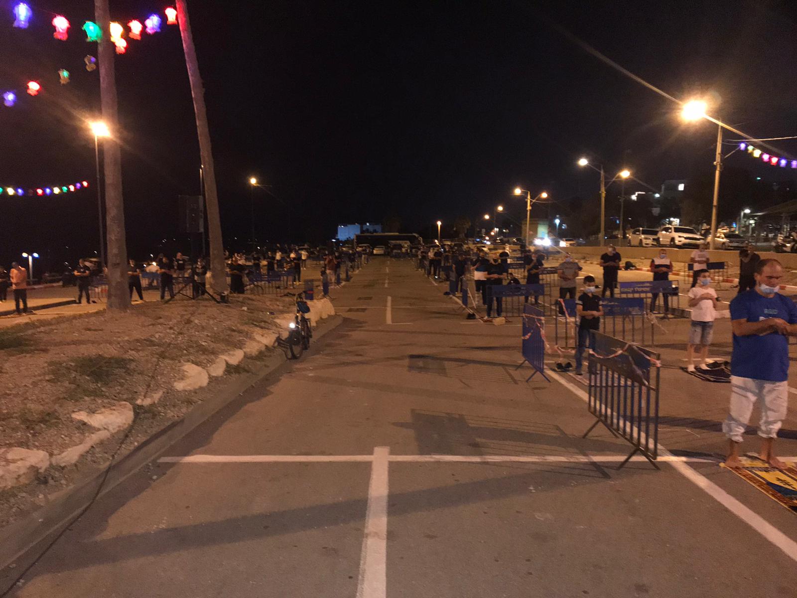 WhatsApp Image 2020-05-16 at 9.54.13 PM.jpeg.jpeg